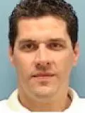 Dr. Michael Monto, MD