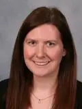 Dr. Anna Ralph, DDS