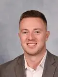 Dr. Ryan Gusbar, DDS