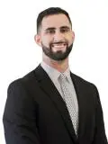 Dr. Mohammad Awad, DMD