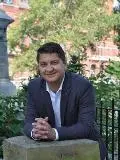 Dr. Matthew Parker, DDS