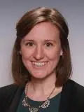 Dr. Nicole Gettings, DDS