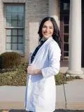Dr. Sahar Ullery, DDS