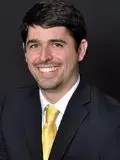 Dr. Jonathan Striebel, DDS