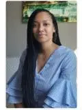Dr. Mellissa Davis, DDS