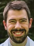 Dr. Kai Voris, DDS