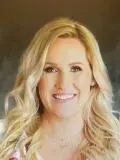 Dr. Elizabeth Hanks, DMD