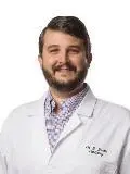Dr. Huston Hastie, DMD
