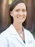 Dr. Margaret Ernst, DDS