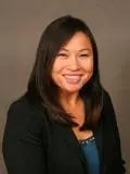 Dr. Malisa Yu, DDS