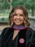 Dr. Kendra Holliger, DDS