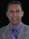 Dr. Jay Sadrinia, DMD