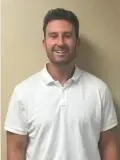 Dr. Johnross Walsh Gribbins, DMD