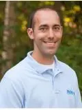 Dr. Matthew Neely, DDS