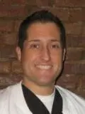 Dr. Russell Damron, DMD
