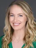 Dr. Megan Frew, DMD