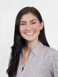 Dr. Amanda Moberly, DMD