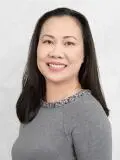 Dr. Myanh Cong, DDS