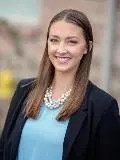 Dr. Mary Habel, DDS