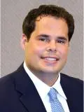 Dr. Drew Meyers, DMD