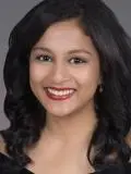 Dr. Aarti Prabhu, DMD