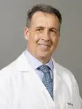 Dr. Keith Laws, DMD