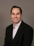 Dr. Joshua Masters, DMD
