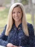 Dr. Jaclyn Kachurak, DDS