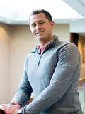 Dr. Ryan Brennan, DDS