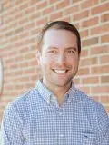 Dr. Jacob Britt, DMD