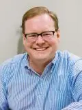 Dr. Zachary Moss, DDS