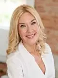 Dr. Ann Nesmith, DMD