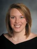 Dr. Ashley Lee, DMD