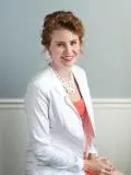 Dr. Lauren Spencer, DMD