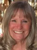 Dr. Mary Ahnquist, DMD