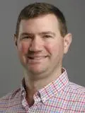 Dr. Thomas Porter, DMD