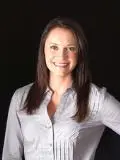 Dr. Joann Hollen, DMD