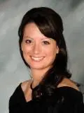 Dr. Allison Henley, DMD