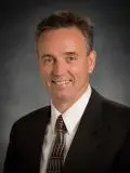 Dr. Stanley Scalf, DMD