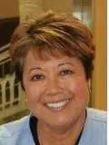 Dr. Arlene Baluyut, DMD