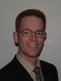 Dr. George Mansfield, DDS