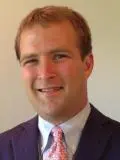 Dr. John Thurman, DMD