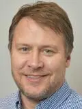 Dr. Scott Terry, DDS