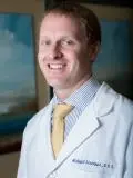 Dr. Michael Kirchner, DDS