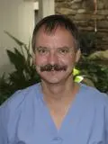 Dr. Lawrence Howell, DDS