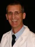 Dr. James Harper, DDS