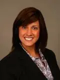 Dr. Lauren Stone, DMD