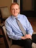 Dr. Jason Russell, DMD