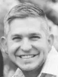 Dr. Justin Sorenson, DMD