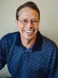 Dr. Joseph Hartman, DDS